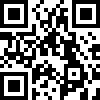 https://nmna.ir/xbwL