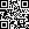 https://nmna.ir/x937