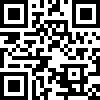 https://nmna.ir/xnx