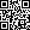 https://nmna.ir/x3FZ
