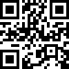 https://nmna.ir/xXt