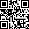 https://nmna.ir/x7mG