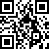 https://nmna.ir/x35x