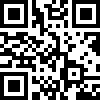 https://nmna.ir/xdPM