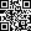 https://nmna.ir/xgM3