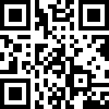 https://nmna.ir/xcYq