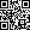 https://nmna.ir/x93p
