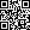 https://nmna.ir/x5wy