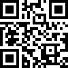 https://nmna.ir/xf4c