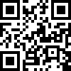 https://nmna.ir/x52b