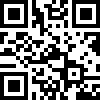 https://nmna.ir/xfHf