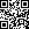 https://nmna.ir/x4Mn