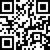 https://nmna.ir/xfhN