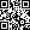 https://nmna.ir/xchh
