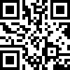 https://nmna.ir/x9wM
