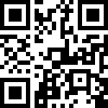 https://nmna.ir/xfTH