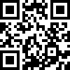 https://nmna.ir/xcX