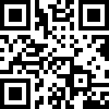 https://nmna.ir/xcFN