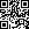 https://nmna.ir/xGt