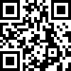 https://nmna.ir/xvn
