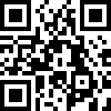 https://nmna.ir/x5dk