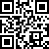 https://nmna.ir/xcVh