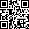 https://nmna.ir/xdVH