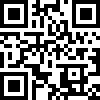 https://nmna.ir/x37D