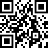 https://nmna.ir/xbBY