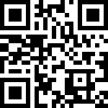 https://nmna.ir/x4pX