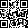 https://nmna.ir/x644