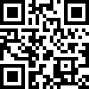 https://nmna.ir/xbPz