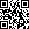 https://nmna.ir/x6qj