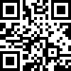https://nmna.ir/xcT3