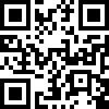 https://nmna.ir/x3R6