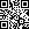 https://nmna.ir/xcKV