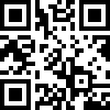https://nmna.ir/xgMP