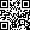 https://nmna.ir/x8Z2