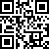 https://nmna.ir/xgQF