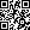 https://nmna.ir/xfpT
