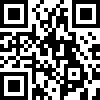 https://nmna.ir/xf28