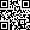 https://nmna.ir/xcFS