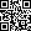 https://nmna.ir/x4Y5