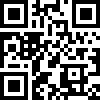 https://nmna.ir/xdYz