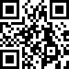 https://nmna.ir/xdVW