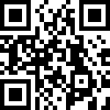 https://nmna.ir/x4QG