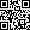 https://nmna.ir/xfJy