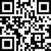https://nmna.ir/x4qZ