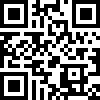 https://nmna.ir/xcHz