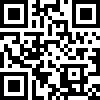 https://nmna.ir/xdpC